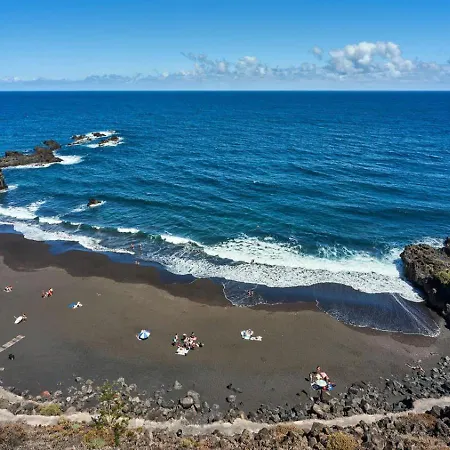Apartment Mar & Teide