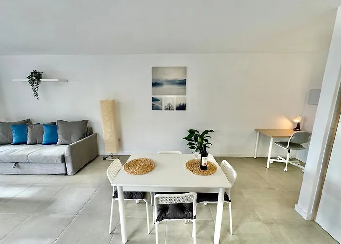 Mar & Teide 绍萨尔